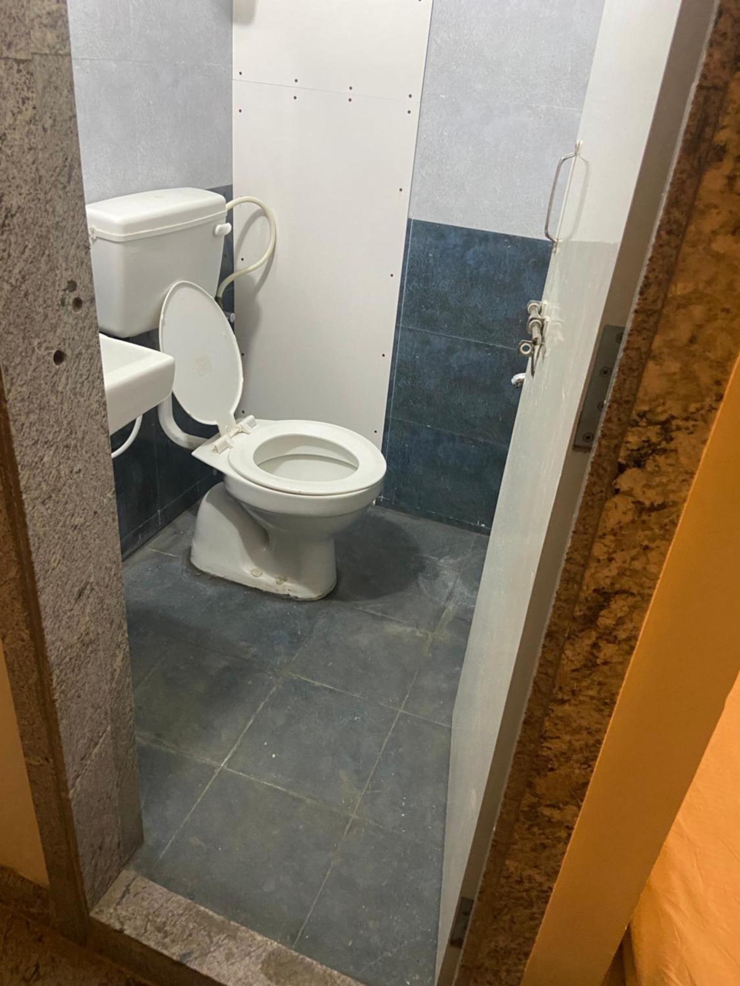Princess Inn Coliving Pg Bangalore Esterno foto